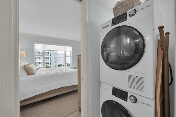 Monterey House, 3114 S Ocean Blvd #705, Highland Beach, Florida 33487, image 1