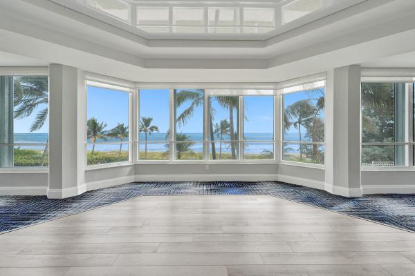 1440 S Ocean Blvd #12-A, Pompano Beach, Florida 33062, image 3