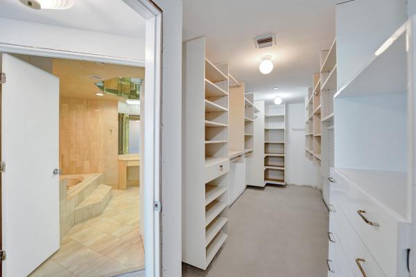 1440 S Ocean Blvd #12-A, Pompano Beach, Florida 33062, image 1
