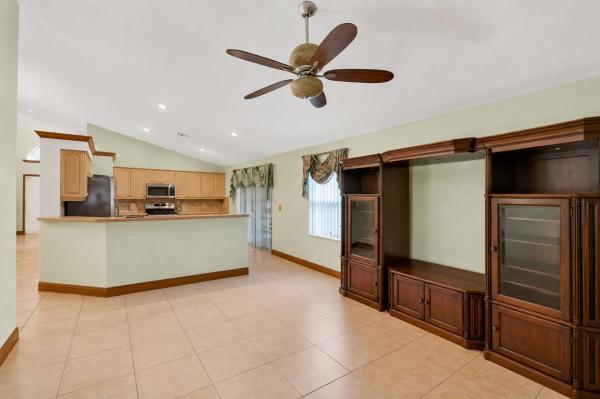 Lawrence Grove, 1059 Fairfax Cir W, Boynton Beach, Florida 33436, image 1