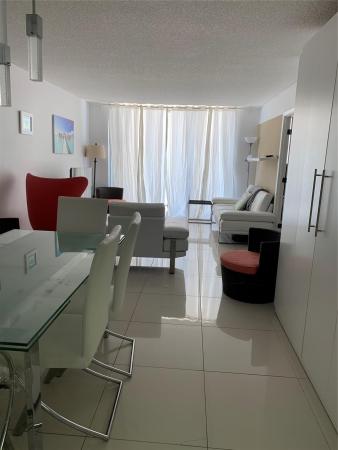 Pompano Beach Club North, 101 Briny Ave #806, Pompano Beach, Florida 33062, image 3