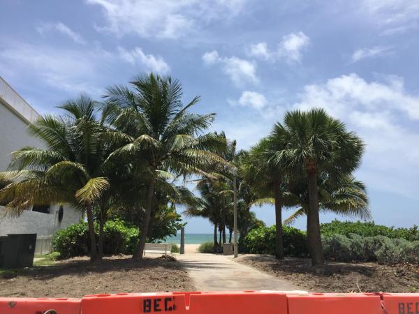 Pompano Beach Club North, 101 Briny Ave #806, Pompano Beach, Florida 33062, image 2
