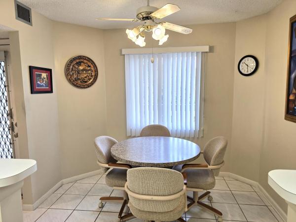 Eleuthera Village, 1802 Eleuthera Pt #G3, Coconut Creek, Florida 33066, image 2