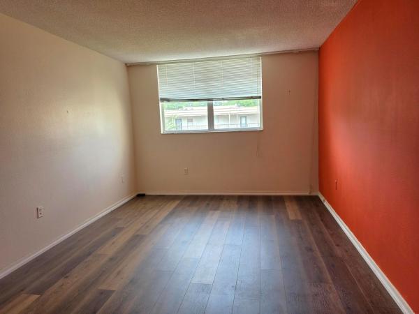 Lime Bay, 9330 Lime Bay Blvd #301, Tamarac, Florida 33321, image 2