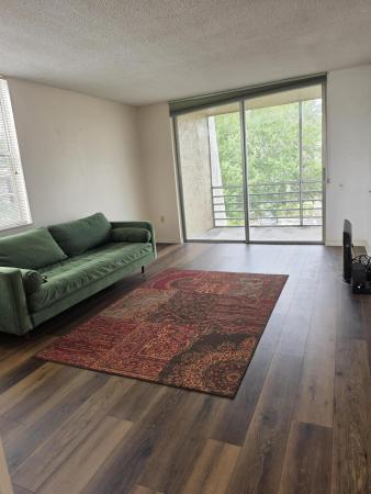 Lime Bay, 9330 Lime Bay Blvd #301, Tamarac, Florida 33321, image 1