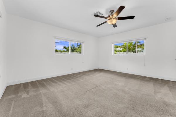 Coral Ridge Country Club, 3617 NE 24th Ave, Fort Lauderdale, Florida 33308, image 3