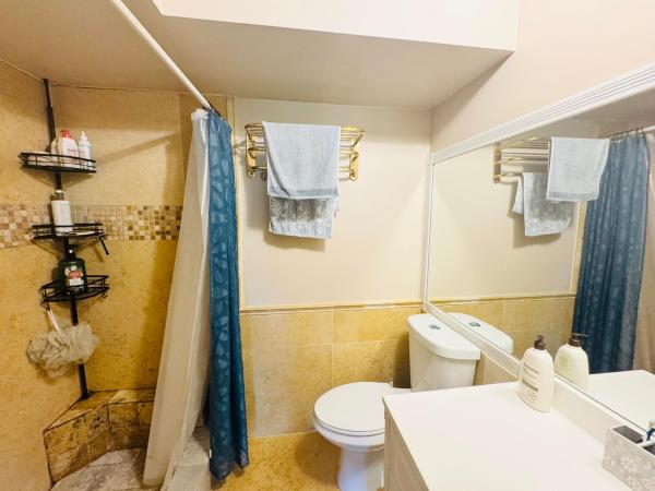 Isle Of Boca Dunes, 9370 SW 8th St #117, Boca Raton, Florida 33428, image 1