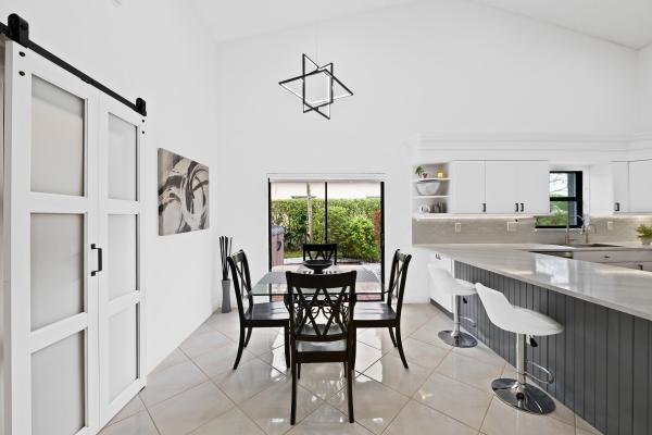 Les Jardins At Woodmont, 8505 NW 77th St, Tamarac, Florida 33321, image 2