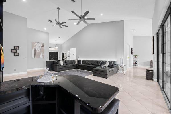 Les Jardins At Woodmont, 8505 NW 77th St, Tamarac, Florida 33321, image 3