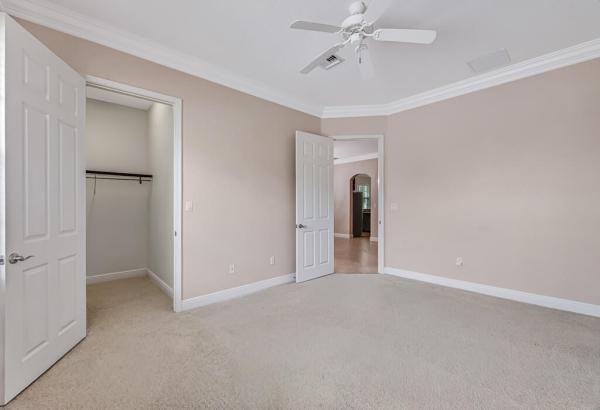 Windjammer Cove At Baywinds, 9778 Bowline Dr #201, West Palm Beach, Florida 33411, image 1