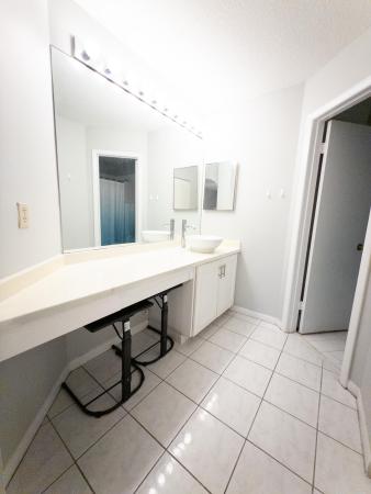9867 NW 1st Ct, Plantation, Florida 33324, image 1
