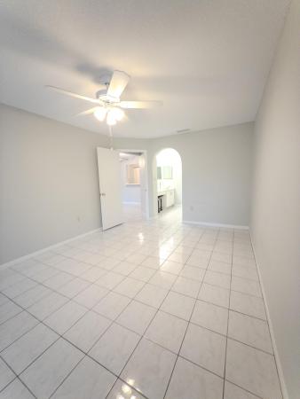 9867 NW 1st Ct, Plantation, Florida 33324, image 3