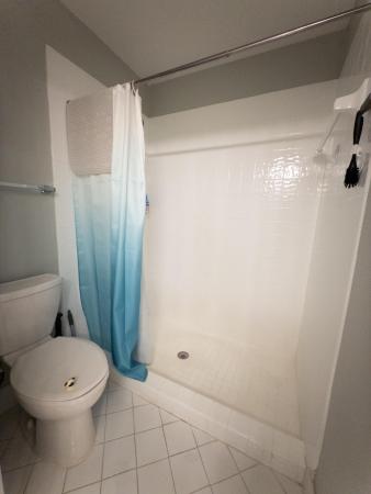 9867 NW 1st Ct, Plantation, Florida 33324, image 2