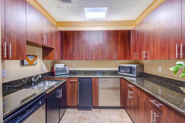 Residences At Midtown, 4907 Midtown Ln #1214, Palm Beach Gardens, Florida 33418, image 3