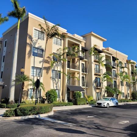 Residences At Midtown, 4907 Midtown Ln #1214, Palm Beach Gardens, Florida 33418, image 1