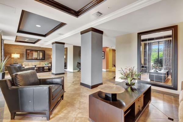 Residences At Midtown, 4907 Midtown Ln #1214, Palm Beach Gardens, Florida 33418, image 2