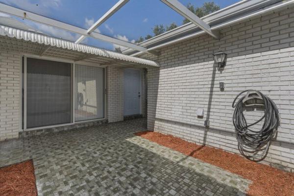 Limetree, 10098 S 42nd Dr, Boynton Beach, Florida 33436, image 3