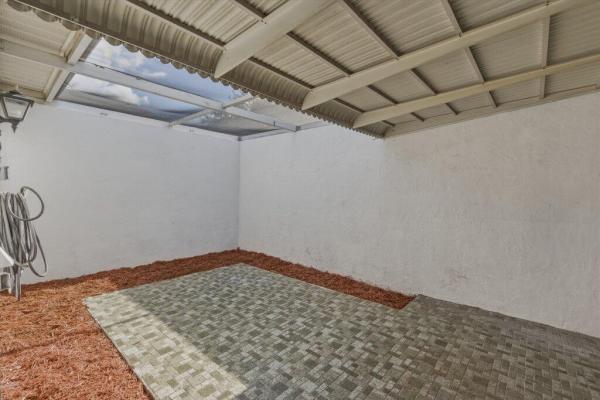 Limetree, 10098 S 42nd Dr, Boynton Beach, Florida 33436, image 2