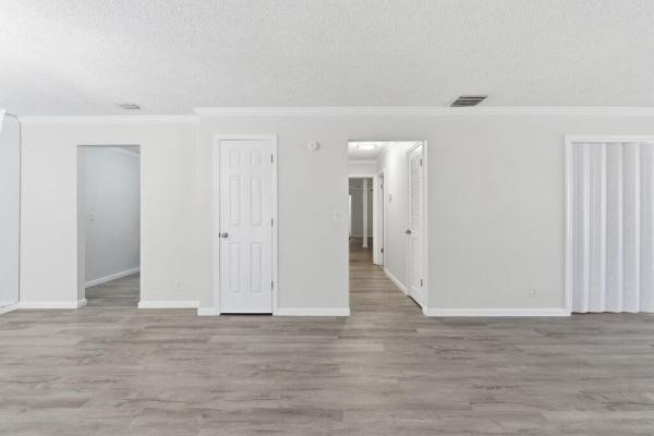Limetree, 10098 S 42nd Dr, Boynton Beach, Florida 33436, image 1