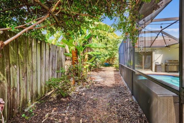 Clover Bend At The Meadows, 54 Cedar Cir, Boynton Beach, Florida 33436, image 1