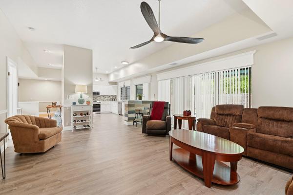 Alta Vista, 2145 NW 85th Ln, Coral Springs, Florida 33071, image 1