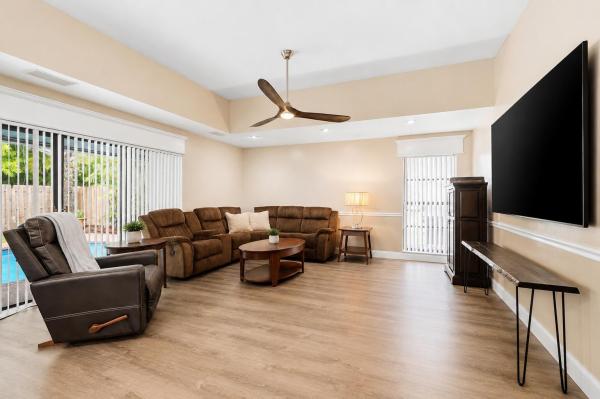 Alta Vista, 2145 NW 85th Ln, Coral Springs, Florida 33071, image 1