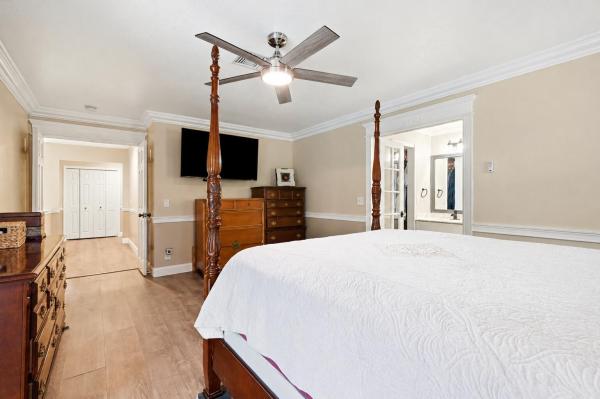 Alta Vista, 2145 NW 85th Ln, Coral Springs, Florida 33071, image 3