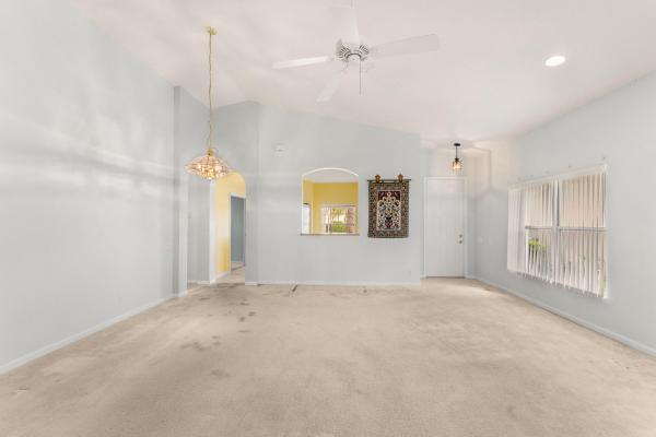 Cascades At St Lucie West, 445 NW Lismore Ln, Port St. Lucie, Florida 34986, image 1