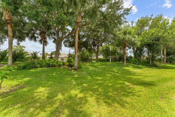 Cascades At St Lucie West, 445 NW Lismore Ln, Port St. Lucie, Florida 34986, image 1