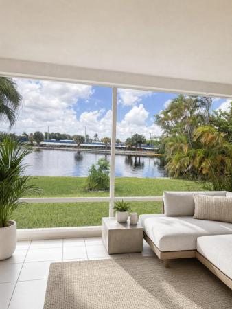 Tamarac Lakes North, 2409 NW 52nd St, Tamarac, Florida 33309, image 1
