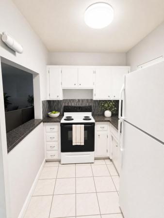 Tamarac Lakes North, 2409 NW 52nd St, Tamarac, Florida 33309, image 2