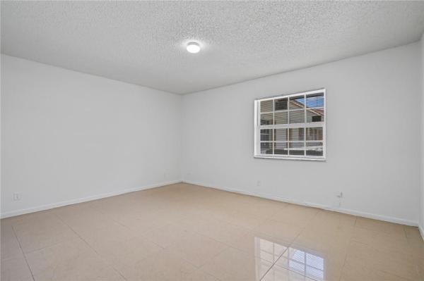 The Villas At Coral Springs, 3100 Coral Springs Dr #2A, Coral Springs, Florida 33065, image 2