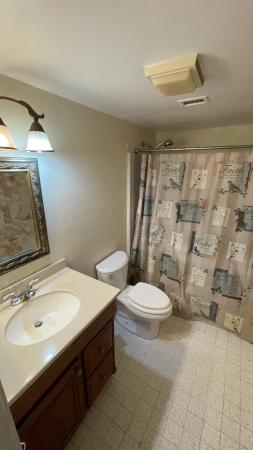 7911 Southgate Blvd #2B, Coral Springs, Florida 33068, image 3