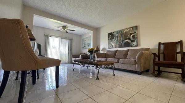 7911 Southgate Blvd #B4, North Lauderdale, Florida 33068, image 1
