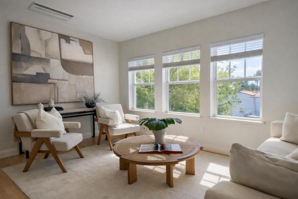 184 Sunset Ave #303, Palm Beach, Florida 33480, image 1