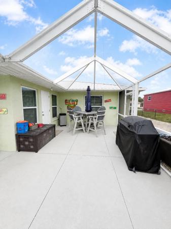 Pine Island, 15804 Missouri St, Bokeelia, Florida 33922, image 2