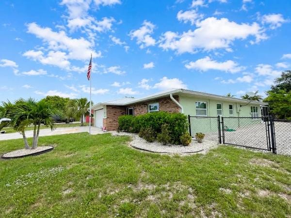 Pine Island, 15804 Missouri St, Bokeelia, Florida 33922, image 3