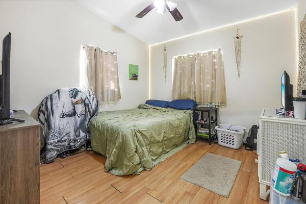Indian River Estates, 203 E Easy St, Fort Pierce, Florida 34982, image 2