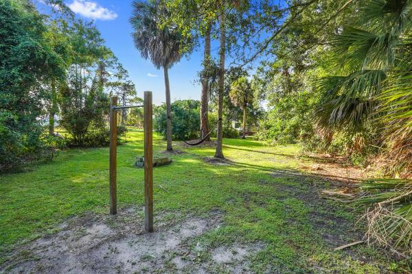 Indian River Estates, 203 E Easy St, Fort Pierce, Florida 34982, image 1