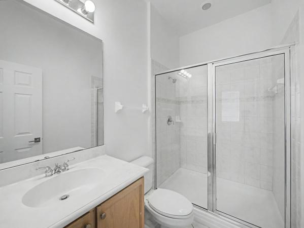 Legends At The Gardens, 4910 Bonsai Cir #202, Palm Beach Gardens, Florida 33418, image 1