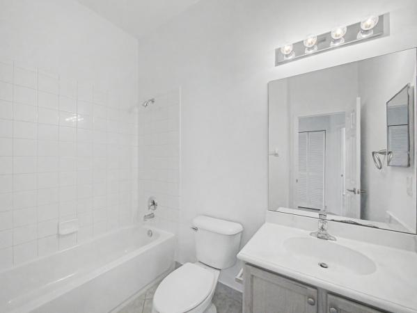 Legends At The Gardens, 4910 Bonsai Cir #202, Palm Beach Gardens, Florida 33418, image 2
