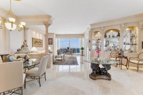 3200 N Ocean Blvd #P2903, Fort Lauderdale, Florida 33308, image 1