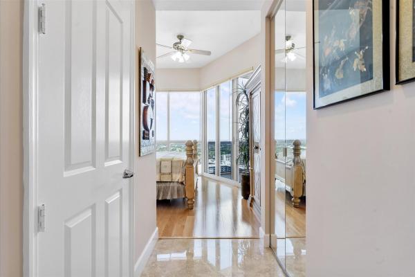 3200 N Ocean Blvd, Lauderdale By The Sea, Florida 33308, image 1