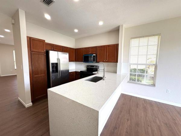 The Isles At Oakland Park, 3245 NW 31st Ter, Oakland Park, Florida 33309, image 2