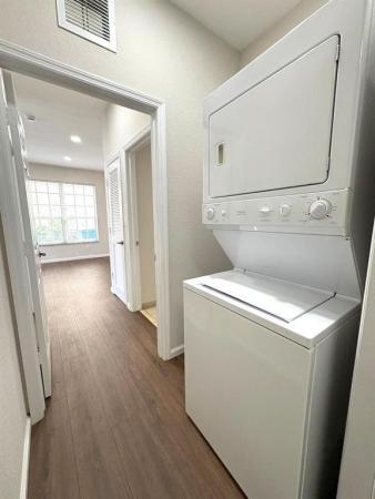 The Isles At Oakland Park, 3245 NW 31st Ter, Oakland Park, Florida 33309, image 1