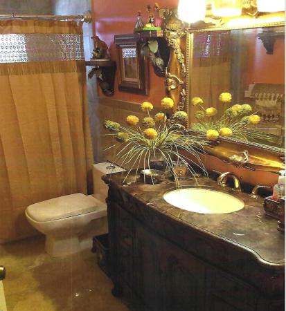 Le Palais, 8862 Jaspers Dr, Boynton Beach, Florida 33472, image 2