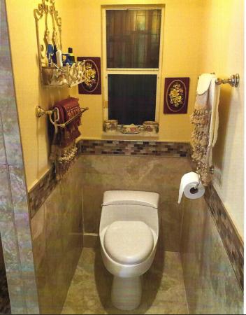 Le Palais, 8862 Jaspers Dr, Boynton Beach, Florida 33472, image 1