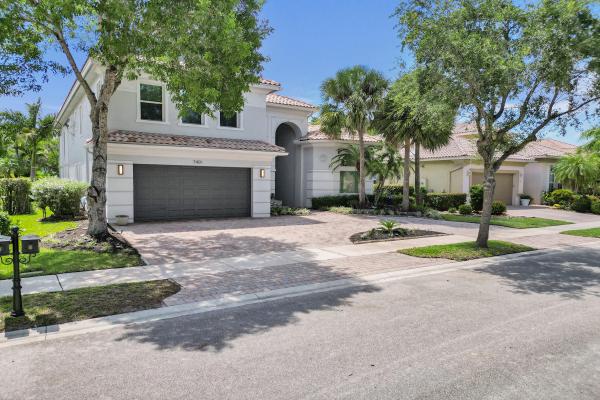 The Reserves At Heron Bay, 7401 NW 115th Ter, Parkland, Florida 33076, image 2