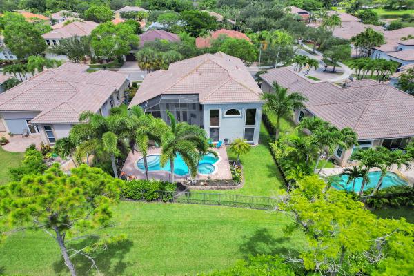 The Reserves At Heron Bay, 7401 NW 115th Ter, Parkland, Florida 33076, image 1