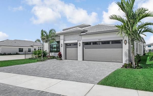 Apex At Avenir, 9891 Migration Pt, Palm Beach Gardens, Florida 33412, image 1